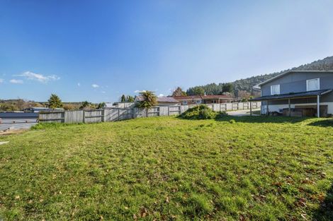 Photo of property in 362 Clayton Road, Pukehangi, Rotorua, 3015