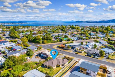 Photo of property in 23 Duncan Street, Taupo, 3330
