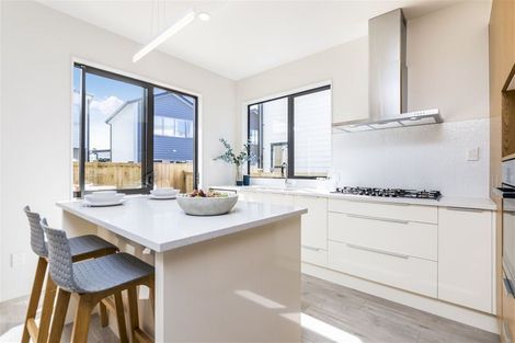 Photo of property in 20 Greenfinch Road, Hobsonville, Auckland, 0616