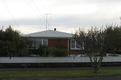 Photo of property in 12 Norman Street, Nawton, Hamilton, 3200