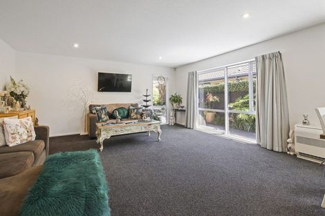 Photo of property in 13 Matawai Close, Rangiora, 7400