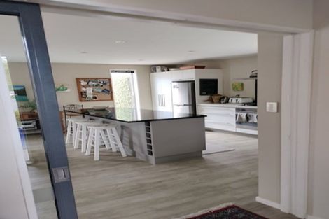 Photo of property in 3 The Wickets, Hillmorton, Christchurch, 8024