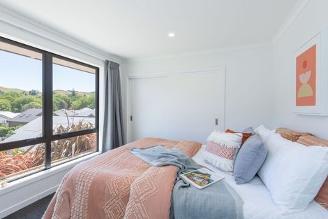 Photo of property in 15 Village Lane, Stoke, Nelson, 7011