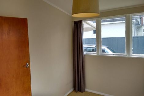 Photo of property in 3/55 Wilford Street, Wallaceville, Upper Hutt, 5018