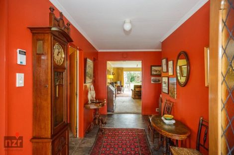 Photo of property in 26 Fiona Crescent, Feilding, 4702