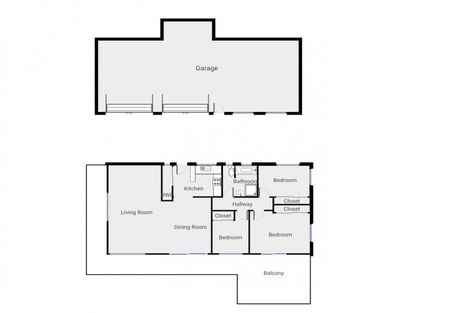 Photo of property in 301 Hill Street, Richmond, 7020