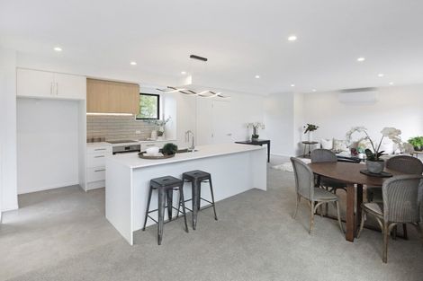 Photo of property in 72a Cornwall Street, Masterton, 5810