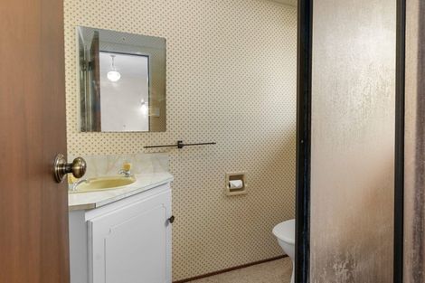 Photo of property in 10a Norrie Street, Te Puke, 3119