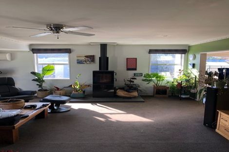 Photo of property in 12 Northcroft Street, Hoon Hay, Christchurch, 8025