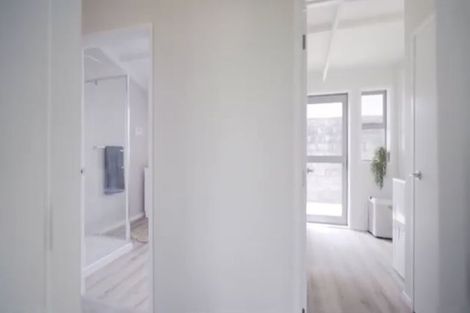 Photo of property in 84a Queens Road, Glen Avon, New Plymouth, 4312