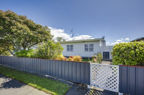 Photo of property in 37 Morgan Avenue, Marewa, Napier, 4110