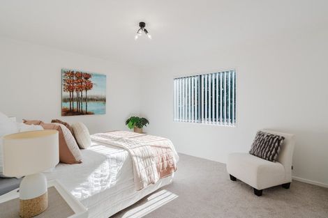 Photo of property in 42a Blackburn Street, Frankton, Hamilton, 3204