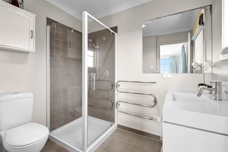 Photo of property in 12a Nadine Stanton Drive, Bell Block, New Plymouth, 4312