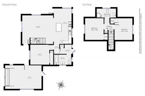 Photo of property in 2 Michael Road, Paraparaumu Beach, Paraparaumu, 5032