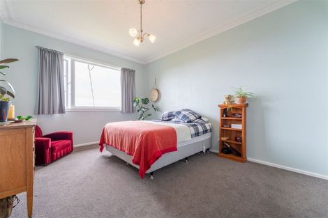 Photo of property in 12 Tay Street, Oamaru North, Oamaru, 9400