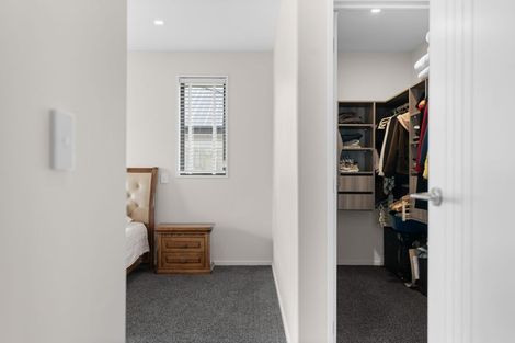 Photo of property in 13 Myrtle Road, Wigram, Christchurch, 8025