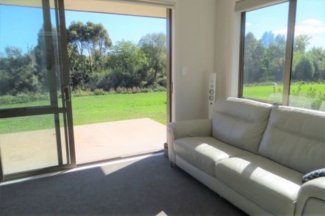 Photo of property in 20/29u Terminus Street, Te Aroha, 3320