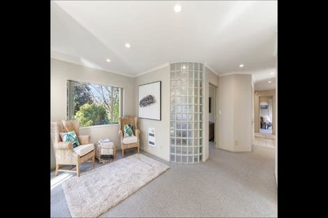 Photo of property in 81 Polo Prince Drive, Totara Park, Manurewa, 2576