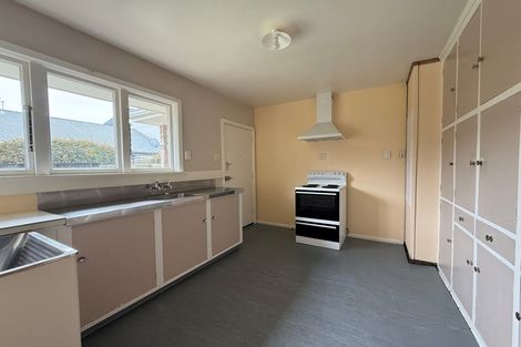 Photo of property in 2/24 Newbery Street, Opawa, Christchurch, 8023