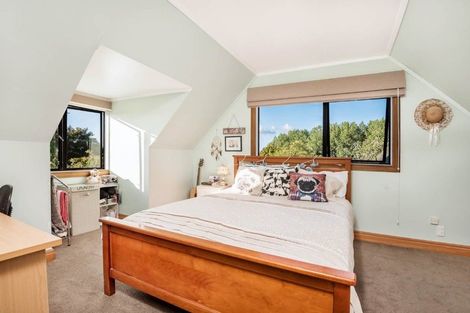 Photo of property in 490 Fitzgerald Road, Drury, 2577