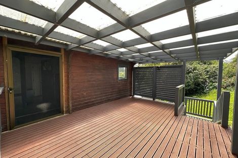 Photo of property in 94 Mclachlan Road, Kaukapakapa, Warkworth, 0984