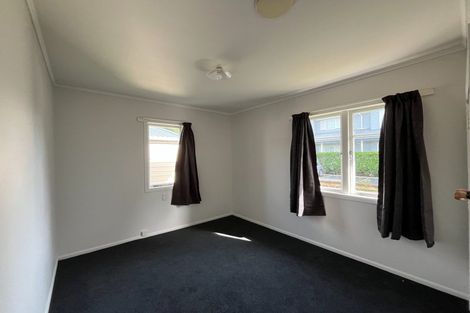 Photo of property in 73 Cameron Road, Hamilton East, Hamilton, 3216