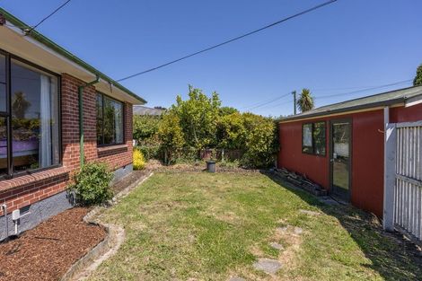 Photo of property in 39 Harris Crescent, Papanui, Christchurch, 8053