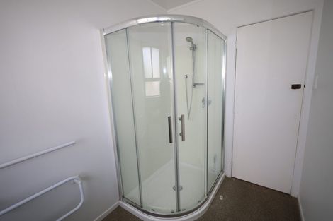 Photo of property in 5 Keilor Road, Otumoetai, Tauranga, 3110