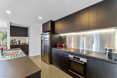 Photo of property in 1 Feltham Street, Richmond, 7020