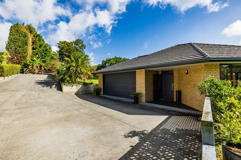 Photo of property in 2 Crackerjack Crescent, Kerikeri, 0293