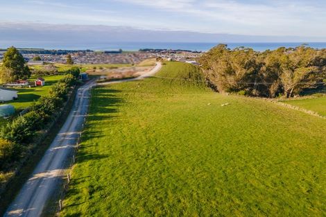 Photo of property in 290 Reservoir Road, Oamaru North, Oamaru, 9492