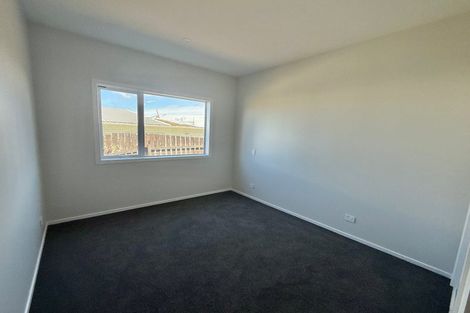 Photo of property in 23 Mana View Road, Paremata, Porirua, 5026