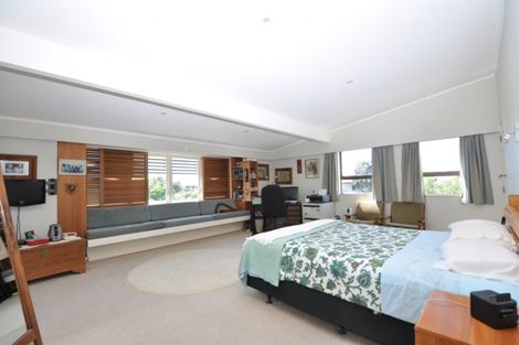Photo of property in 72 Pauanui Boulevard, Pauanui, Hikuai, 3579