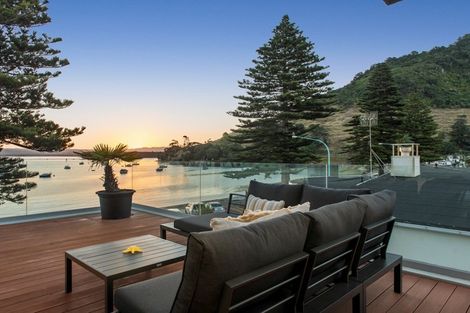 Photo of property in 11 The Mall, Mount Maunganui, 3116