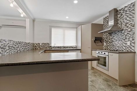 Photo of property in 140 Rifle Range Road, Dinsdale, Hamilton, 3204