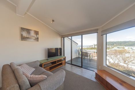 Photo of property in 53b Hankey Street, Mount Cook, Wellington, 6011