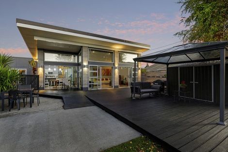 Photo of property in 535 Fergusson Drive, Trentham, Upper Hutt, 5018