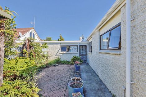 Photo of property in 1/10 Nicholas Street, Taradale, Napier, 4112