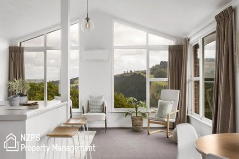 Photo of property in 146 Elgin Road, Kenmure, Dunedin, 9011