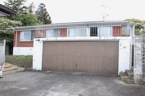 Photo of property in 2 Sherie Place, Howick, Auckland, 2014