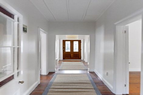 Photo of property in 14 Clarence Street, Ponsonby, Auckland, 1011