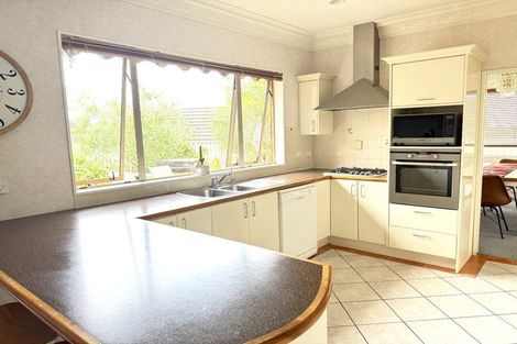 Photo of property in 9 Westerham Drive, Dannemora, Auckland, 2016