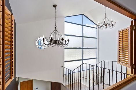 Photo of property in 5 Capstan Court, Te Atatu Peninsula, Auckland, 0610