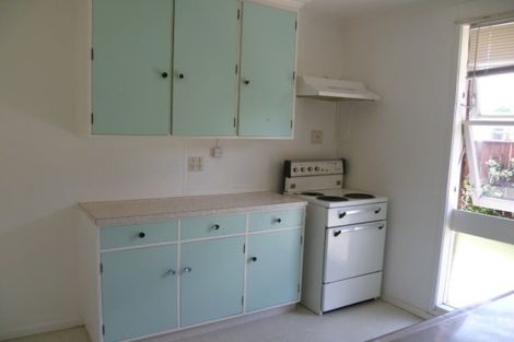 Photo of property in 555a Ruahine Street, Hokowhitu, Palmerston North, 4410