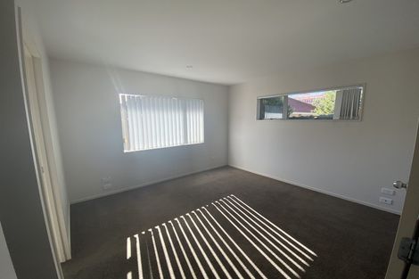 Photo of property in 19b James Street, Mangere East, Auckland, 2024