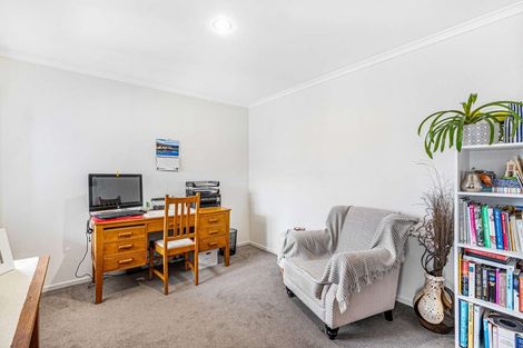 Photo of property in 12 Perriam Place, Mount Pisa, Cromwell, 9383