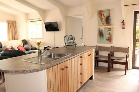 Photo of property in 26a Galbraith Street, Waihi, 3610