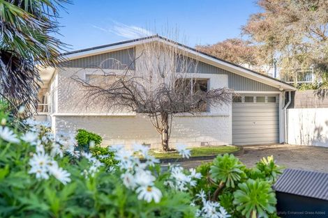 Photo of property in 54-56 Peakes Road, Springvale, Wanganui, 4501