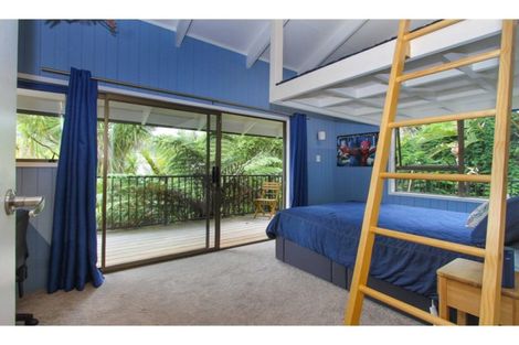 Photo of property in 30 Trelawny Place, Hillcrest, Auckland, 0627