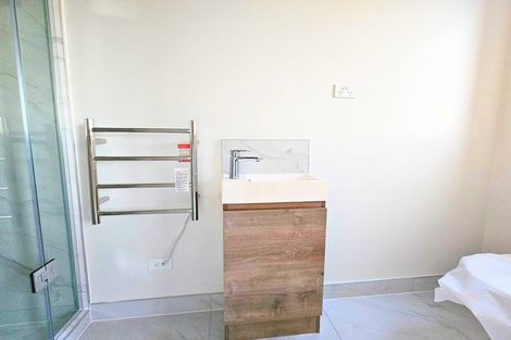 Photo of property in 5/265 Great South Road, Manurewa, Auckland, 2102